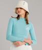 MACKY Sporty Soft T-Shirt Mint