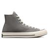 Converse Chuck 70 High Unisex Seasonal Color Light Blue A05584C