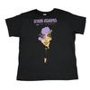 Ryan Adams Shirt Large Black Tour Concert Rock Band Tee Music Whiskeytown Wilco Unisex T-Shirt