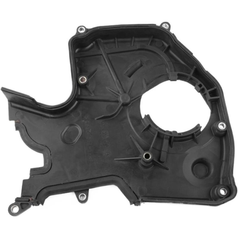 Replace MD323980 MD363100 Timing Belt Cover Car Engine Timing Belt Cover Automotive Accessories for D52A EA3A EA2A EA2W