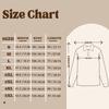 Fall Winter Men'S Abstract Geometic Long Sleeve Polo Shirt Breathable Casual Top Slim Fit Quick Dry Classic Collar Multi Colors