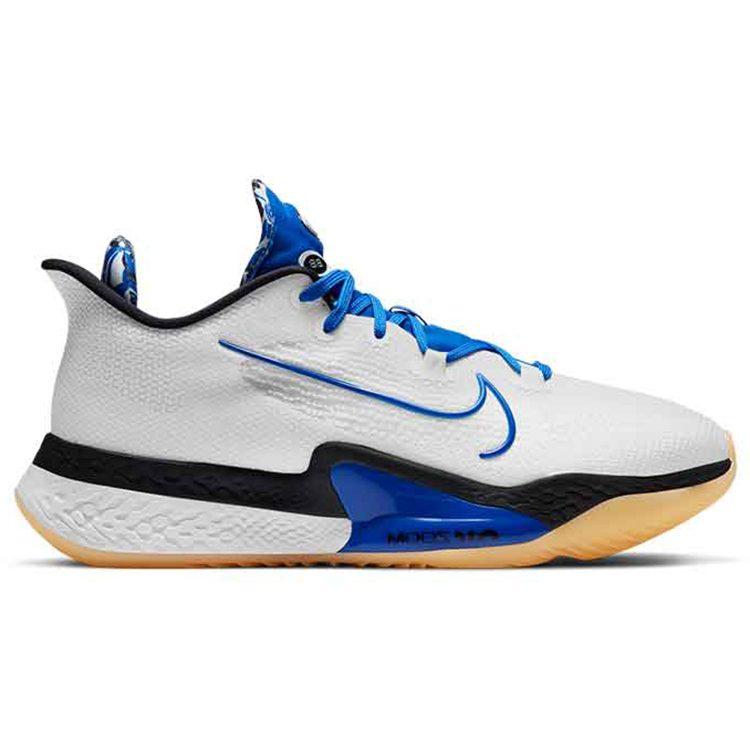 Nike Air Zoom Bb Nxt Ep Hyper Royal DB9991-100