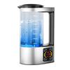 100-240 V 2L elektrischer wasserstoffreicher Wasserkocher Wasserionisierer Wasserfilter Trinkwasser-Wassergenerator