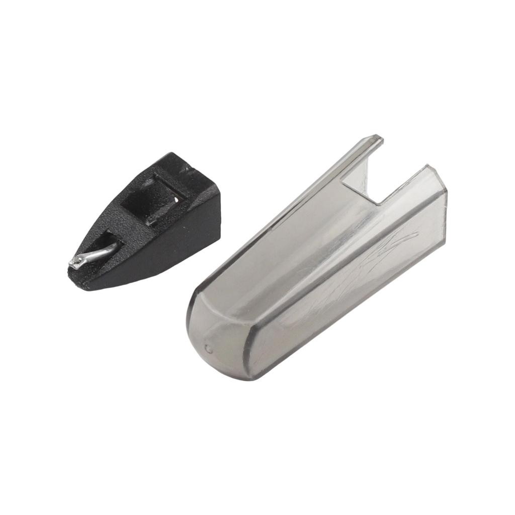 Replacement Needle for Ortofon For Concorde OM Super Quick Install