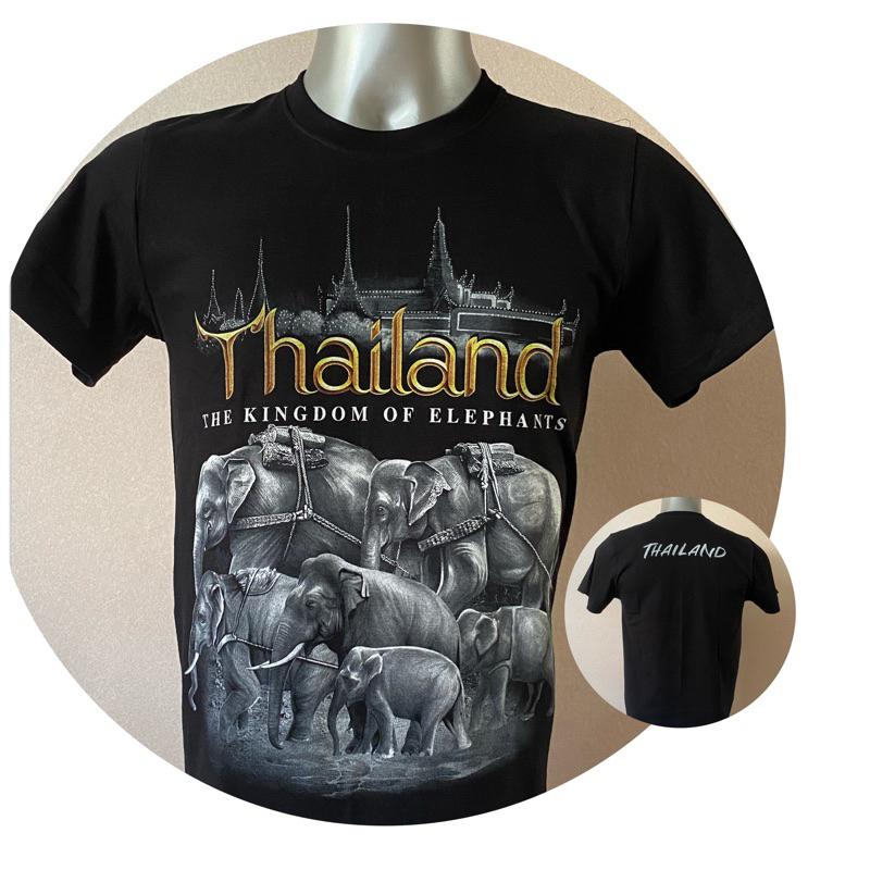 Thai Boxing T Shirt Graphic Breathable Sport Casual Streetwear Tops Comfortable And Breathable Training Men Tshirt Clothes