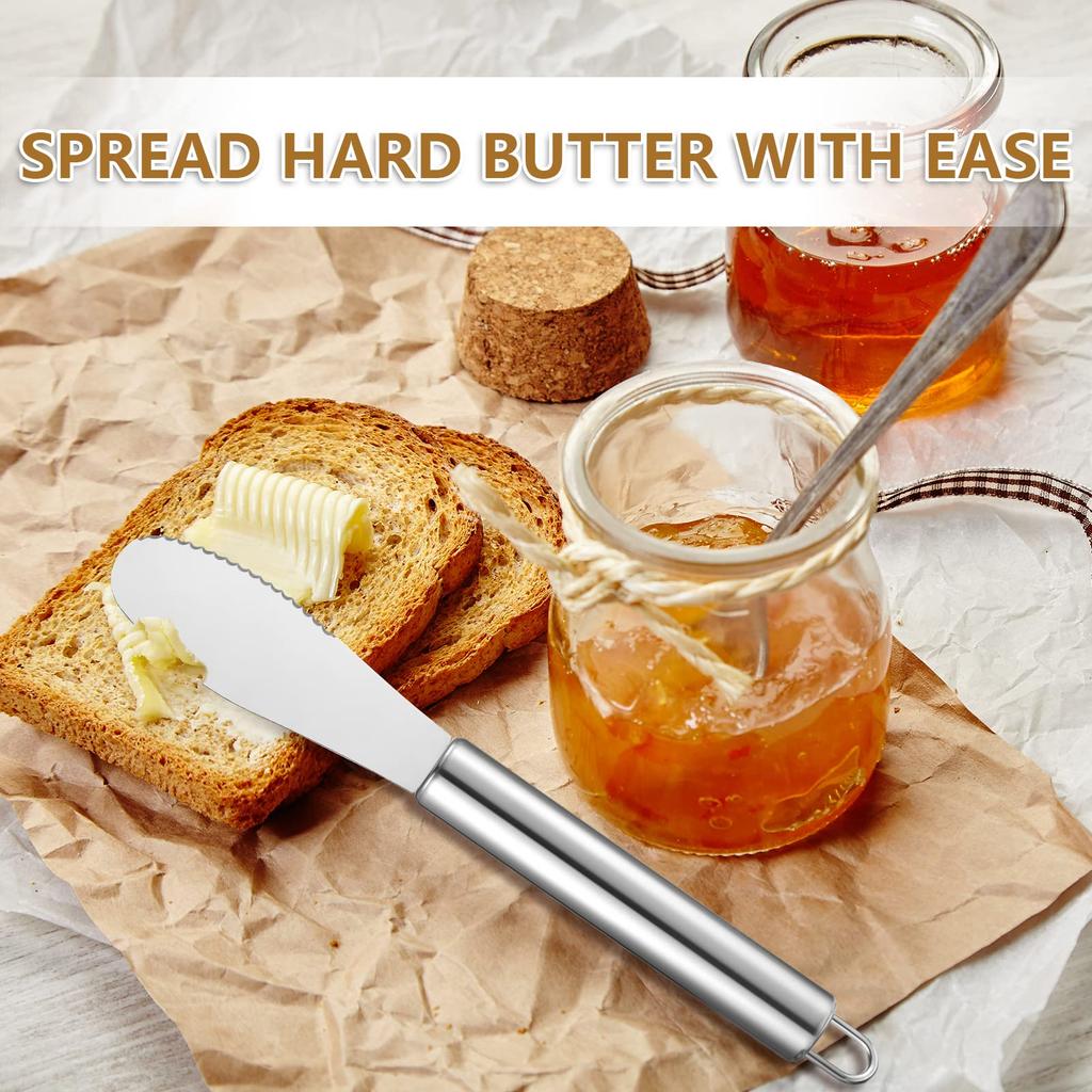 Handheld Cheese Slicer Peelers Restaurant Cake Butter Dessert Portable Slicing Peeling Scraper Spatula Kitchen Gadget