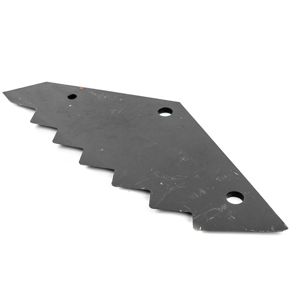 Knife for feeder wagon loader silage cutter JF-Stoll VM 32 38 8 70-236