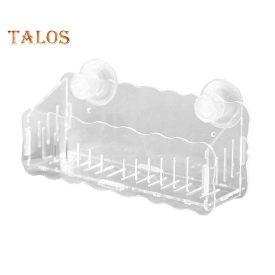 Подставка для аквариумных растений — фото 14