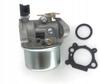 Briggs & Stratton Quantum 498965 Carburetor Series 12Xxx Non-Choke Version