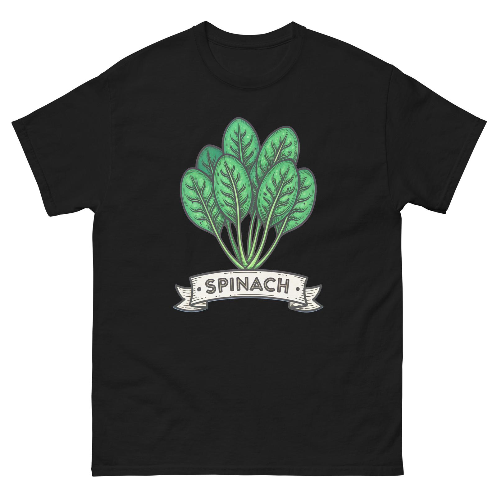 Heritage Festival Event Attraction Social Gathering T-Shirt XXL