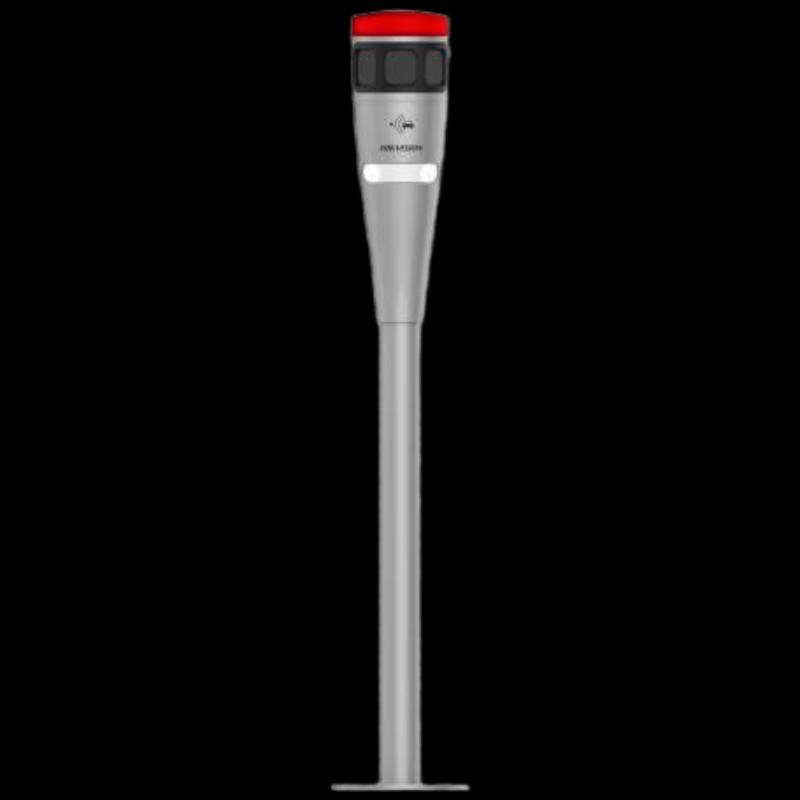 

Hikvision 2MP HD Roadside Parking Camera