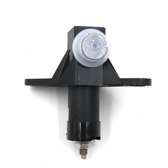 Headlight Level Sensor Compatible With VOLVO TRUCK 21585711 21253672 21643575 20583428 22194741 height sensors