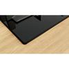 Bosch Pnh6b6k40 Gas Hob