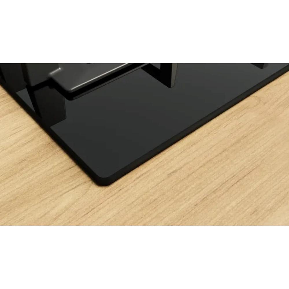 Bosch Pnh6b6k40 Gas Hob