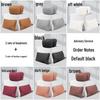 Dongfeng Yipai 008 Car Headrest & Lumbar Support Pillow Set