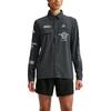 Serie ACG Lettera Bottone Singolo Manica Lunga Camicia Uomo camicie IU8151-070