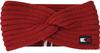 Tommy Hilfiger Th10101-005 Headband Universal