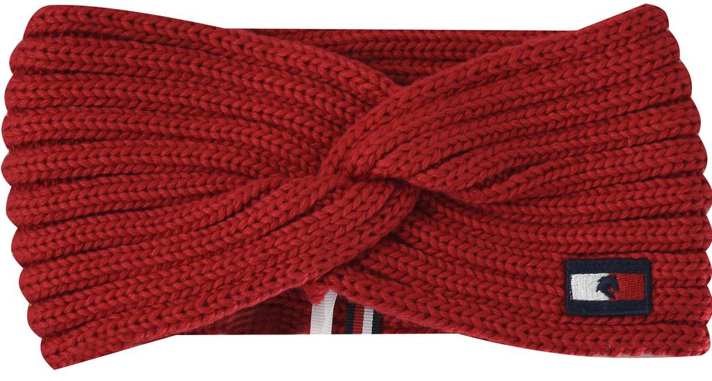 Tommy Hilfiger Th10101-005 Headband Universal