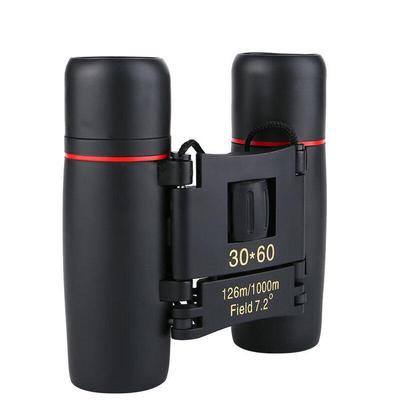 Miflame Cherry Blossom 30x60 HD Binoculars