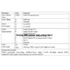 PYR20 Solar Radiation RS485 Pyranometer Sensor 0-2000W/M range 0-2V 4-20MA Light detector 400-1100nm Wavelength range