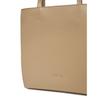 Bag Patrizia Pepe Patrizia Pepe 8B0237/L001-B732 Beige