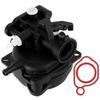 Carburetor for Briggs Stratton 300E 450E 500E 550EX 500 08P502 8P502 09P602 9P60