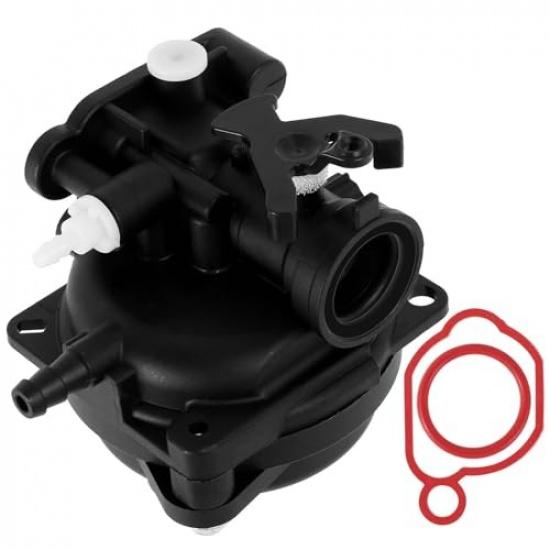Carburetor for Briggs Stratton 300E 450E 500E 550EX 500 08P502 8P502 09P602 9P60