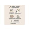 Glidewellpd - Premium Silicone Denture, Smileasego Premium Dentures Full Mouth