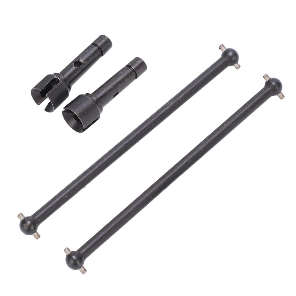 Anti Snoring Chin Strap Rubber Elastic Head Band Anti Snore Belt Device for Men Women Black