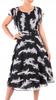 Kayra Dress 38 Visit Wedding Communion Elegant