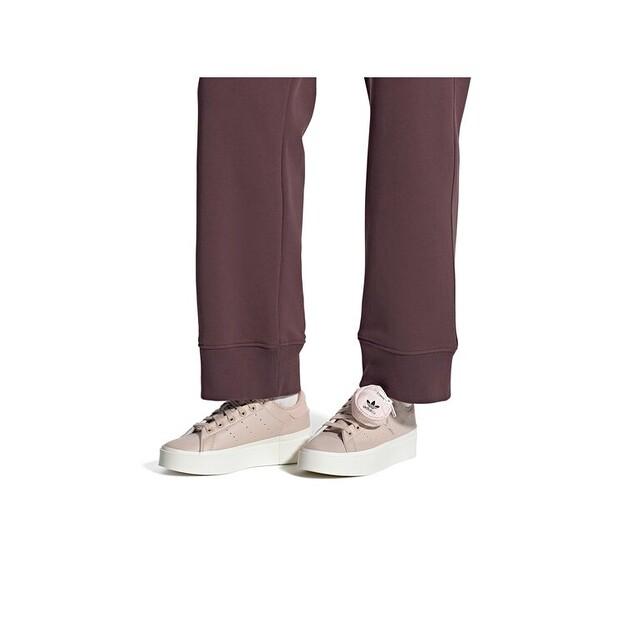 Кроссовки adidas кроссовки Stan Smith Bonega Shoes HQ9843 розовый