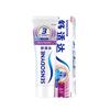 Sensodyne Zahnfleischpflege & Sensitivität Zahnpasta