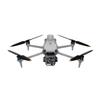 DJI Matrice 4T Industrial Thermal Imaging Drone Kit (CN Version)