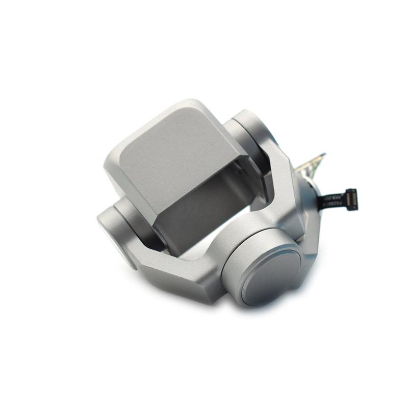 Empty Gimbal For Mavic 2 Pro Gimbal Housing Shell Without Camera For Mavic2 pro Repair Parts