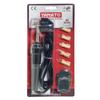 YAMATO - Yamato Soldering Iron 30 W. with 6 Points (Tape Recorder)