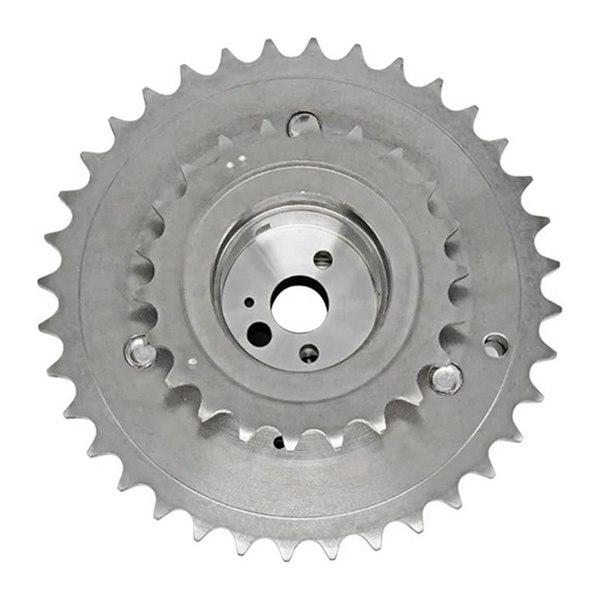 1305031010 Timing Gear for Toyota 13050-31010 None