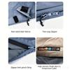 Ultralight Outdoor Camping Compact Adult Sleeping Bag Travel Washable Down Cotton Insulation Dirt-Resistant Portable Waterproof