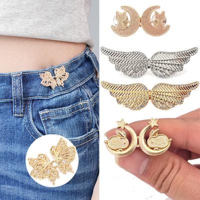 Couture et tricot – Boucles