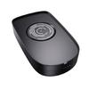 Mouse Jiggler 99% Undetectable Mechanical Mouse Mover Automatic Running for Time-Saving Mouse Shaker