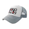 MTSTKGMS Baseball Cap luxury woman cap Winter hat Brand Man  Womens Beach Visor Mens