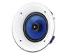 6.5-inch Ceiling Speaker for Background Music and Broadcast