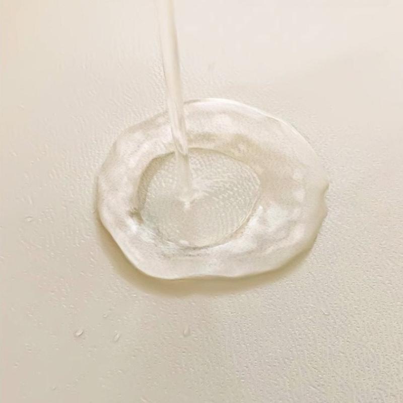 Rectangular Restaurant Table Cloth Waterproof Oil Resistant Wear-resistant Solid Color Home Decor Hotel Dining Table Decoration