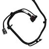 1032433-00-G Front Bumper PDC Parking Wiring Harness Easy Install For Tesla Model X 2016-2019 103243300G