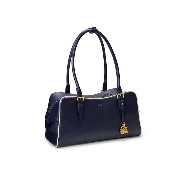 Сумка LAUREN RALPH LAUREN 431P10510001