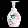 Dettol Floral Scent Foaming Antibacterial Hand Wash (2 X 250ml)