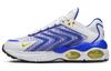 Air Max Tw 1 White Racer Blue DQ3984-100