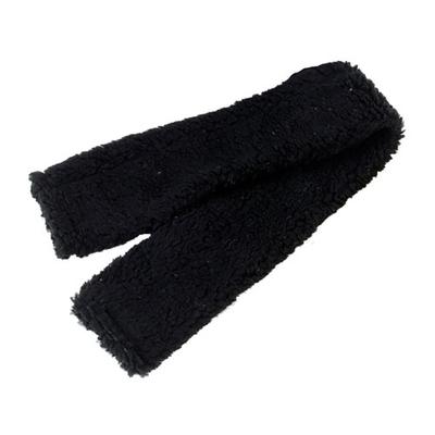 Hy Fur Fabric Girth Sleeve