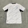 2627 Club Miami Manchester United Juventus Philippines Algeria Ireland Malaysia Football Kit