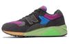 580 'Grey Multi-Color' MT580HSC