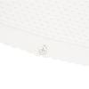 KIRSH Summer Hair Kerchief [Ivory]